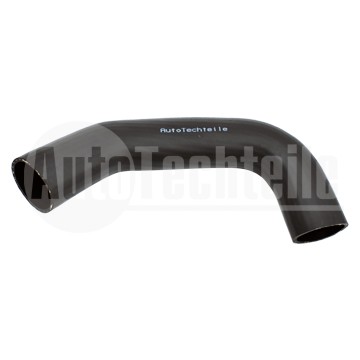 AutoTechteile 5080318 AutoTechteile 5080318